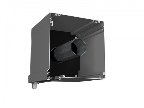 Europa 999 isio_kouti_aplo